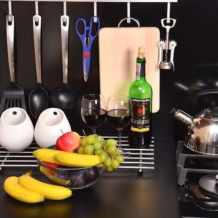 Apartament Kielce Lecha エクステリア 写真