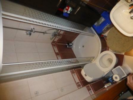 Apartament Kielce Lecha エクステリア 写真