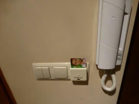 Apartament Kielce Lecha エクステリア 写真
